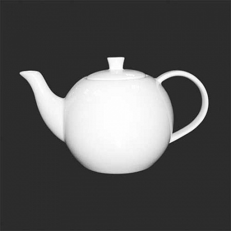 Чайник 550 мл. заварочный "Элегант" /6/