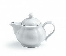Чайник с крышкой 340 мл. В.Виена /6/ /АКЦИЯ/
