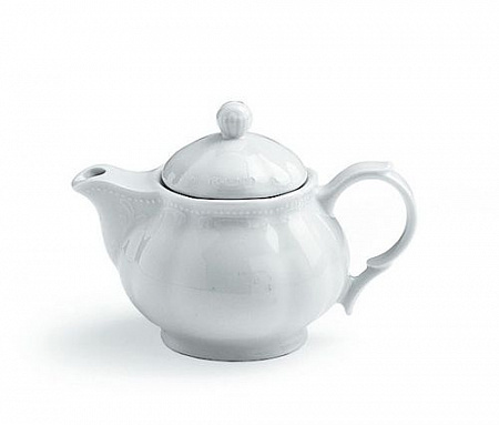 Чайник с крышкой 340 мл. В.Виена /6/ /АКЦИЯ/