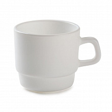 Чашка 190 мл. чайная Ресторан /12/48/