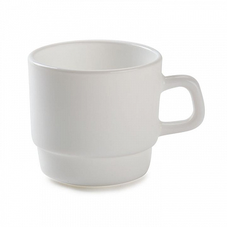 Чашка 190 мл. чайная Ресторан /12/48/