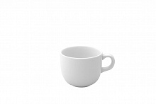 Чашка чайная 200 миллилитров Коуп 44020