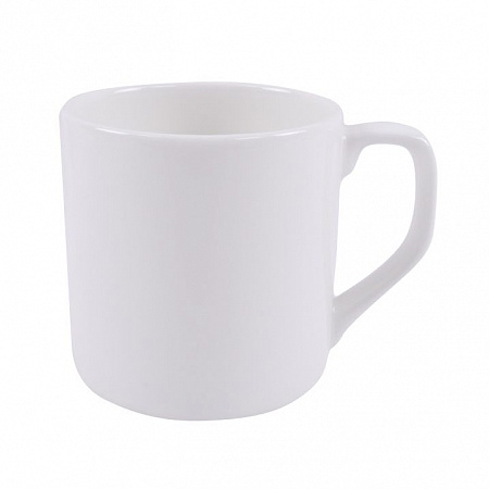 Чашка чайная 200 миллилитров Джульет 53020