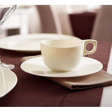 Чашка 220 мл. чайная Тенденси Zenix /6/