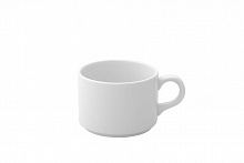 Чашка чайная 230 миллилитров стэкбл Прайм 41023