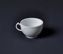 Чашка 250 мл. чайная "Восточный" /6/ (блюдце 38165/38163)