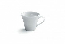 Чашка 75 мл. кофейная Граффити /12/