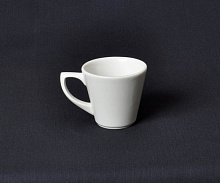 Чашка 75 мл. кофейная "Мокко" /24/ (блюдце 38162/38164)