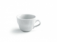 Чашка 80 мл. кофейная В.Виена /12/ /АКЦИЯ/