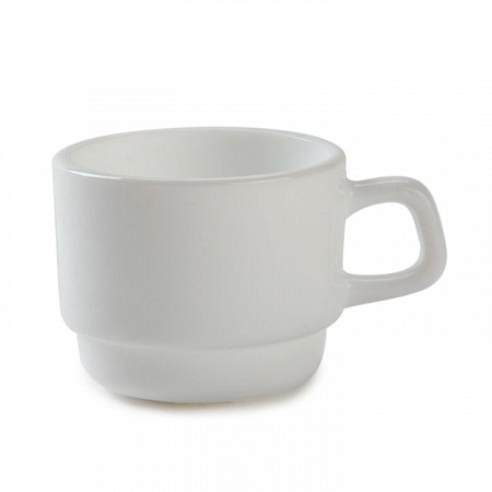 Чашка кофейная 90мл Ресторан ARC АРК