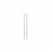 Трубка для дозатора Дон Дольче 8,2*230 мм пласт.