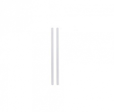 Трубка для дозатора Дон Дольче 8,2*230 мм пласт.