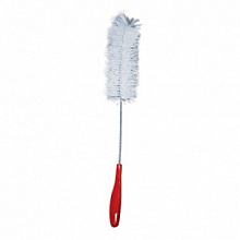 Ерш бутылочный York /45/