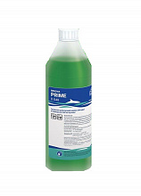 Средство  для ручной мойки посуды 1л Dolphin Imnova Prime /12/  ph 7