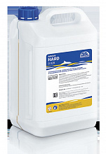 Средство моющее д/посуд.моеч.машин 5 л. Dolphin Hard Imnova/3/