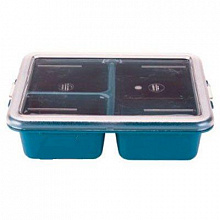 Крышка для подносов 9113CW,9114CW Cambro