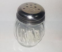 Пармезанница 150 мл.