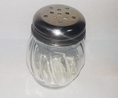 Пармезанница 150 мл.