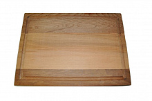 Подставка под горячее прямоуг. 25*35 см. дерев.
