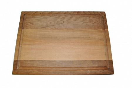 Подставка под горячее прямоуг. 25*35 см. дерев.