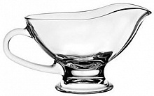 Соусник 170 мл. l=145 мм. Бейзик Б /12/