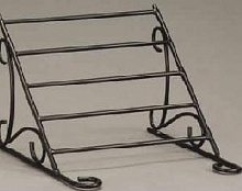 Стойка-рамка для буфет.системы 38,1*39,4*h32,4см