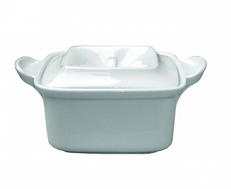 Форма для запекания 800 мл. /1/