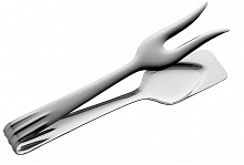 Щипцы для мяса L=21 см Pinti