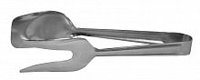 Щипцы для мяса L=21 см нерж. MGSteel