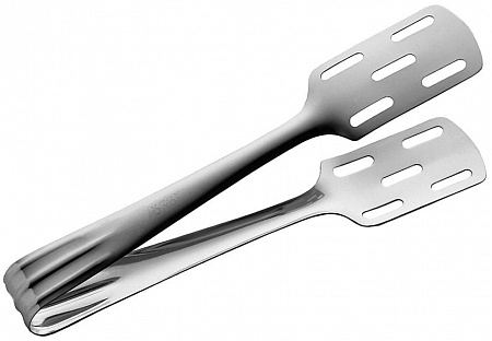 Щипцы для пирожных L=20 см Pinti 18/10