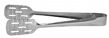 Щипцы для пирожных L=22 см нерж. MGSteel