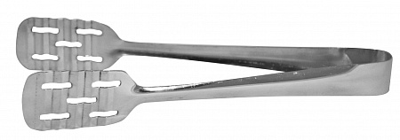 Щипцы для пирожных L=22 см нерж. MGSteel