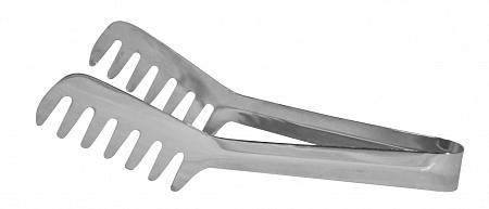 Щипцы для спагети L=20 см нерж. MGSteel