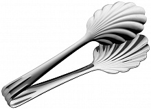 Щипцы для хлеба 22см Pintinox, 18/10