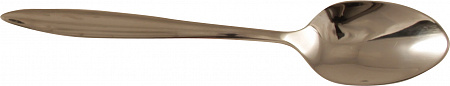 Ложка кофейная Романино 18/10 3,5 мм