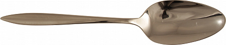 Ложка сервировочная Романино 18/10 3,5 мм