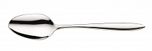 Ложка столовая Романино 18/10 3,5 мм