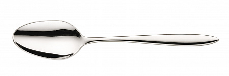 Ложка столовая Романино 18/10 3,5 мм