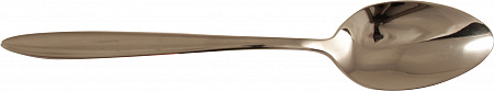 Ложка чайная Романино 18/10 3,5 мм