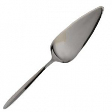 Лопатка для торта Оливия 18/10  3 мм /1/