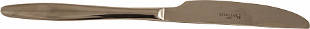 Нож десертный Романино 18/10 3,5 мм
