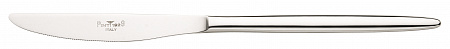 Нож столовый Оливия 18/10  3 мм /12/