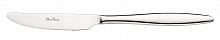 Нож столовый Романино 18/10 3,5 мм
