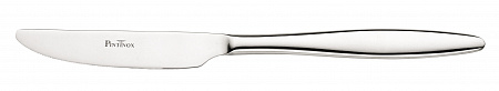 Нож столовый Романино 18/10 3,5 мм