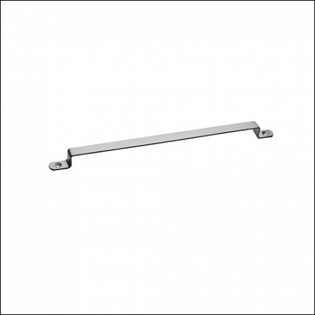 Держатель для кухон. инвентаря 30 см. (С24-Н)/200/ Z