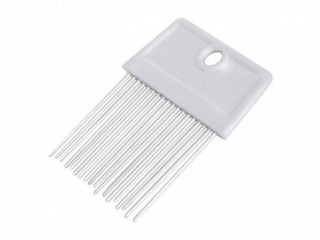 Держатель для лука 9 см. FM /12/