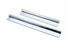 Держатель для счетов 61 см. нерж. MGSteel