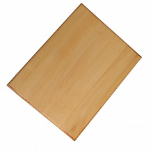 Доска разделочная бук 700*300*32 мм