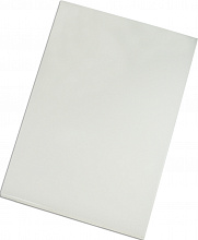 Доска разделочная 24*14см пластиковая