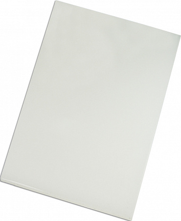 Доска разделочная 24*14см пластиковая